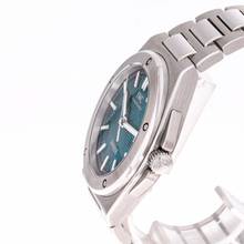 Thumbnail von IWC Ingenieur Automatic Green 40 – IW328903 – NEW & Unworn – 03/2026 Full Set