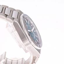 Thumbnail von IWC Ingenieur Automatic Green 40 – IW328903 – NEW & Unworn – 03/2026 Full Set