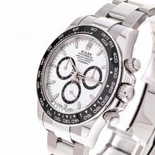 Thumbnail von Rolex Daytona Panda – 126500LN – like NEW – 03/2025 Full Set Lc100