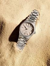 Thumbnail von Frederique Constant FC-303WG2NH6B Damenuhr Highlife Automatik 33mm 5ATM