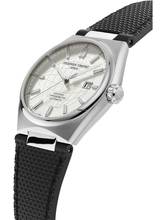 Thumbnail von Frederique Constant FC-303S4NH6B Herrenuhr Highlife Cosc Automatik 40mm 10ATM
