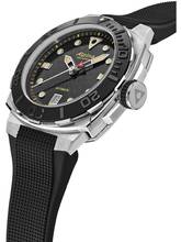 Thumbnail von Alpina Seastrong AL-525B3VE6 Herrenuhr Seastrong Diver Extreme Automatik 39mm 30ATM