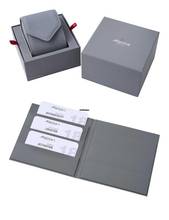 Thumbnail von Alpina Seastrong AL-525B3VE6 Herrenuhr Seastrong Diver Extreme Automatik 39mm 30ATM