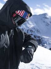 Thumbnail von Alpina Alpiner AL-650LGLBL4AEBDLC Herrenuhr Alpiner Extreme Regulator Automatik 41mm 20ATM