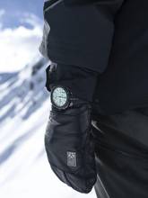 Thumbnail von Alpina Alpiner AL-650LGLBL4AEBDLC Herrenuhr Alpiner Extreme Regulator Automatik 41mm 20ATM