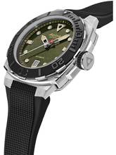 Thumbnail von Alpina Seastrong AL-525K3VE6 Herrenuhr Seastrong Diver Extreme Automatik 39mm 30ATM