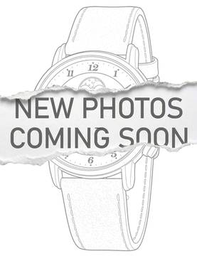 Frederique Constant Classics Carree Ladies FC-235S2CD6B Damenuhr Classics Carree Small Seconds 26mm 3ATM