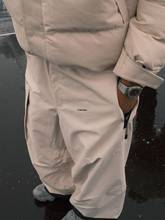 Thumbnail von Alpina Alpiner AL-140BRG3AE6B Herrenuhr Alpiner Extreme Solarmetre 38mm 10ATM