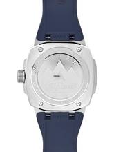 Thumbnail von Alpina Alpiner AL-140N3AE6 Herrenuhr Alpiner Extreme Solarmetre 38mm 10ATM