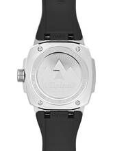 Thumbnail von Alpina Alpiner AL-140W3AE6 Herrenuhr Alpiner Extreme Solarmetre 38mm 10ATM