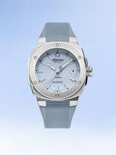 Thumbnail von Alpina Alpiner AL-140LN3AE6 Herrenuhr Alpiner Extreme Solarmetre 38mm 10ATM