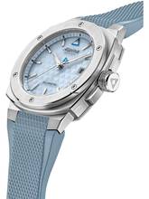 Thumbnail von Alpina Alpiner AL-140LN3AE6 Herrenuhr Alpiner Extreme Solarmetre 38mm 10ATM