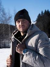 Thumbnail von Alpina Alpiner AL-140LN3AE6 Herrenuhr Alpiner Extreme Solarmetre 38mm 10ATM