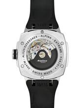 Thumbnail von Alpina Alpiner AL-525GRG3AE6 Herrenuhr Alpiner Extreme Automatik 39mm 20ATM