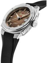 Thumbnail von Alpina Alpiner AL-525BRG3AE6 Herrenuhr Alpiner Extreme Automatik 39mm 20ATM