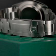 Thumbnail von Rolex Explorer Mint 2025