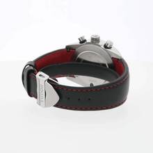 Thumbnail von Tudor Fastrider Chrono Ducati Full Set