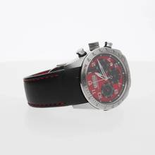 Thumbnail von Tudor Fastrider Chrono Ducati Full Set