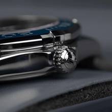 Thumbnail von TAG Heuer Aquaracer Lady Like New