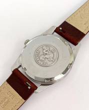 Thumbnail von Omega Seamaster Serviced Seamaster Vintage Automatic Automatik 14701 14701