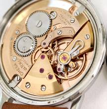 Thumbnail von Omega Seamaster Serviced Seamaster 600 Vintage ref 135.011 135.011