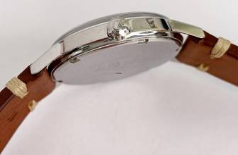 Thumbnail von Omega Seamaster Serviced Seamaster 600 Vintage ref 135.011 135.011