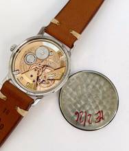 Thumbnail von Omega Seamaster Serviced Seamaster 600 Vintage ref 135.011 135.011