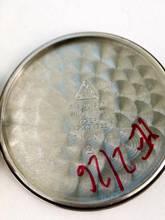 Thumbnail von Omega Seamaster Serviced Seamaster 600 Vintage ref 135.011 135.011