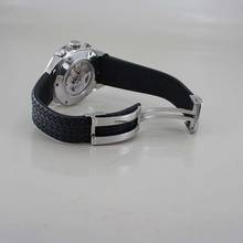 Thumbnail von TAG Heuer Carrera Calibre 16 Monaco Grand Prix Carrera Ltd. Edition (3.000 Stück) Automatik Ø 43 mm Full Set