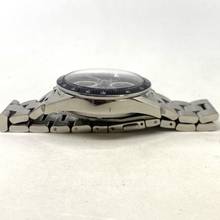 Thumbnail von TAG Heuer Carrera Calibre 16 CV2010