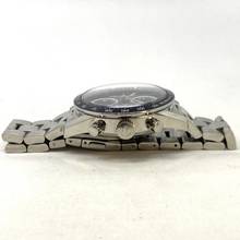 Thumbnail von TAG Heuer Carrera Calibre 16 CV2010