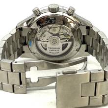 Thumbnail von TAG Heuer Carrera Calibre 16 CV2010