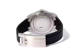 Thumbnail von Tudor Black Bay 54 M79000N-0002