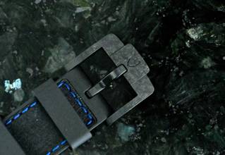 Thumbnail von Tudor Black Bay Chrono limited Carbon 25 | 79377KN | unworn | Full Set +Hangtag 2025