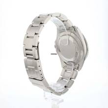 Thumbnail von Rolex GMT-Master 16700