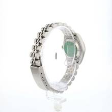 Thumbnail von Rolex Lady-Datejust 26 Lady Jubilee White Diamond Dial