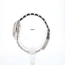 Thumbnail von Rolex Lady-Datejust 26 Lady Jubilee White Diamond Dial