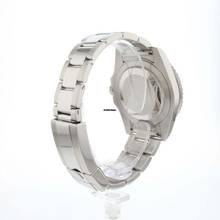 Thumbnail von Rolex GMT-Master II 116710LN