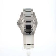 Thumbnail von Rolex GMT-Master II 116710LN