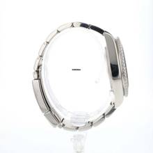 Thumbnail von Rolex GMT-Master II 116710LN