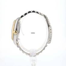 Thumbnail von Rolex Datejust 36 Steel/Gold Jubilee Blue Dial