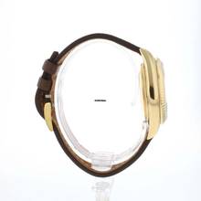 Thumbnail von Rolex Day-Date 36 Yellow Gold White Roman Dial