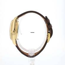 Thumbnail von Rolex Day-Date 36 Yellow Gold White Roman Dial