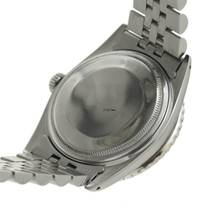 Thumbnail von Rolex Datejust 36 Ref.16250 BJ.1980