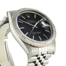 Thumbnail von Rolex Datejust 36 Ref.16250 BJ.1980