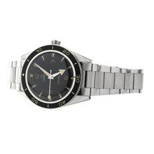 Thumbnail von Omega Seamaster 300 Co-Axial Master