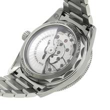 Thumbnail von Omega Seamaster 300 Co-Axial Master