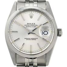 Thumbnail von Rolex Datejust 36 BJ.1984