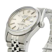 Thumbnail von Rolex Datejust 36 BJ.1984