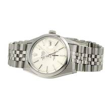 Thumbnail von Rolex Datejust 36 BJ.1984